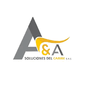 Constructora A & A Soluciones del Caribe S.A.S
