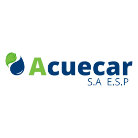 Acuecar S.A. E.S.P.