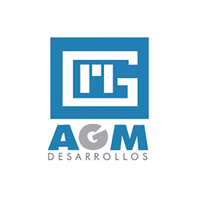 AGM Desarrollos
