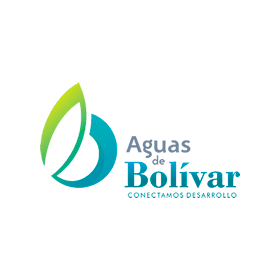 Aguas de Bolívar SA ESP