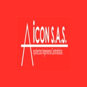 Arquitectos Ingenieros Contratistas Aicon SAS