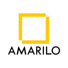 Amarillo SAS