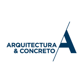 Arquitectura y Concreto SAS