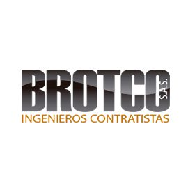 Brotco SAS