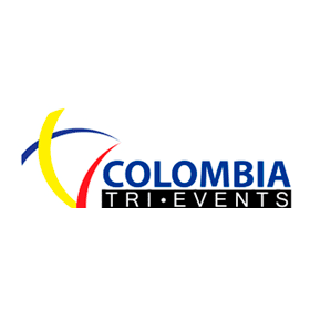 Colombia Tri Events SAS