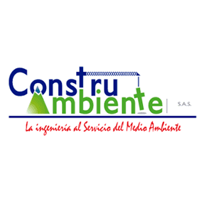 Construambiente SAS