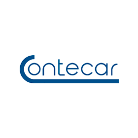 Contecar