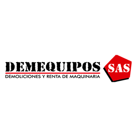 Demequipos SAS