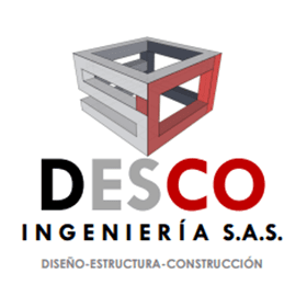 DESCO Ingeniería SAS