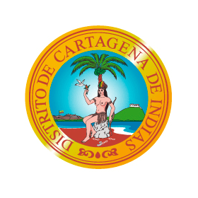 Alcaldía distrital de Cartagena de Indias