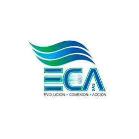 Eca SAS Construcciones