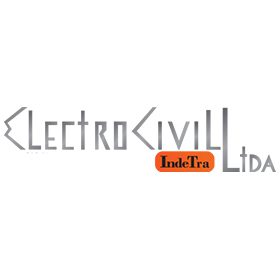 Electro Civil Ltda