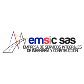 Emsic SAS