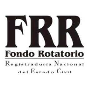 Registraduria Nacional