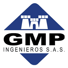 GMP Ingenieros SAS
