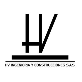 HV Ingenieria Y Construcciones SAS