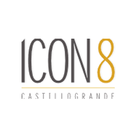 Icon 8 Castillogrande