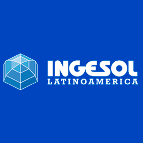 Ingesol Latinoamerica Ltda