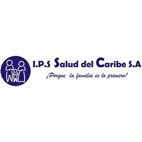 IPS Salud del Caribe SA