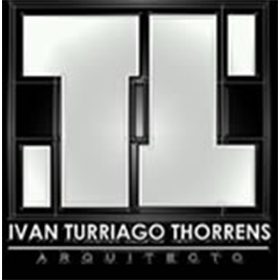 ITT Arquitectura SAS