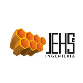 Jehs Ingeniería SAS