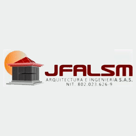 JFALSM Arquitectura e Ingenierias SAS