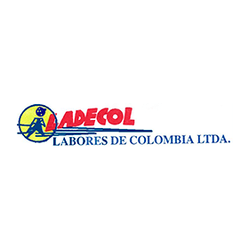 LADECOL Labores de Colombia Ltda