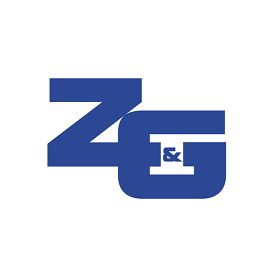 Construcciones Zarza & Gomez SAS