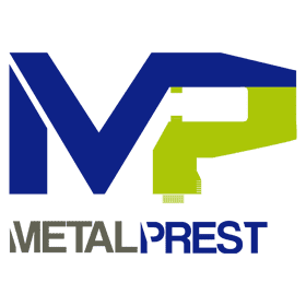 Metal Prest SAS