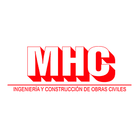 MHC Ingenieria y Construcción de Obras Civiles