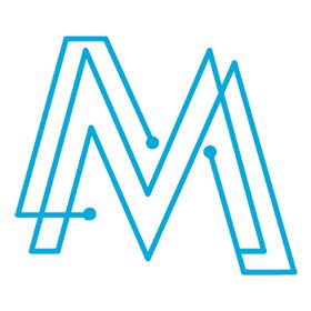 Maniobras Y Montajes Electricos Mm SAS