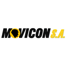 Movicon SA