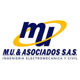M.U. & Asociados SAS