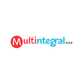Multintegral SAS