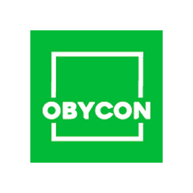 Construcciones Obycon SAS