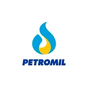 Grupo Petromil