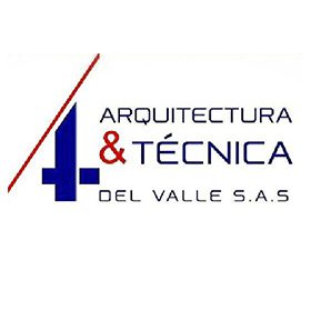 Arquitectura Y Tecnica Del Valle SAS