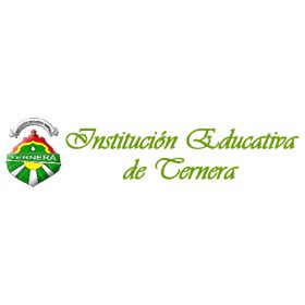 Institución Educativa De Ternera
