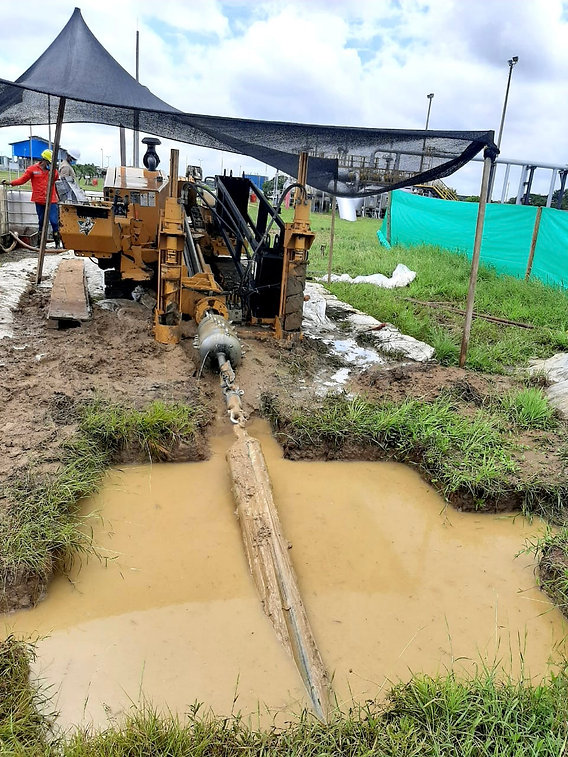 feee2d_02ff578422144cf6bdd38835d1c0d753_mv2