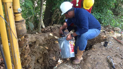 feee2d_03b99fb4b6294abc8d0d849243757874_mv2