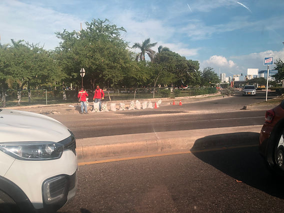 feee2d_046e014462284ccdb06f59f0648a599e_mv2