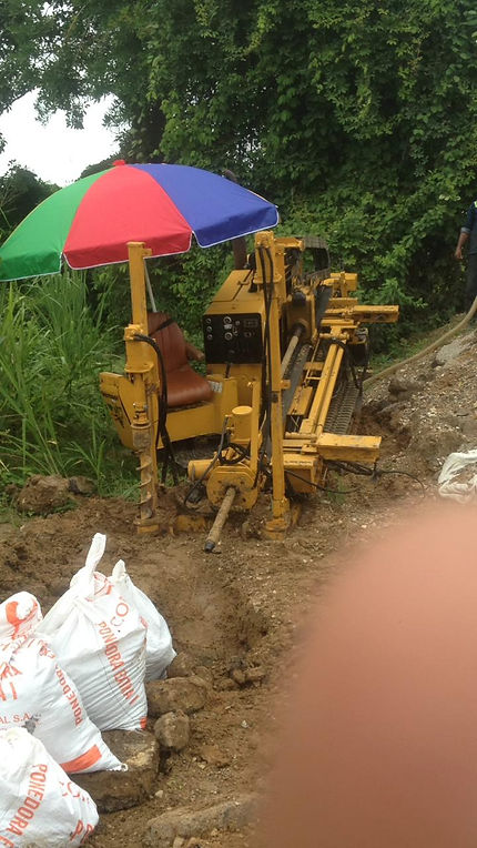 feee2d_04ed904c25bb4bbf8baffd573902b941_mv2