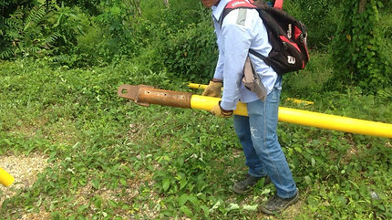 feee2d_056d437fcc3c401cbc26af4245ec485e_mv2