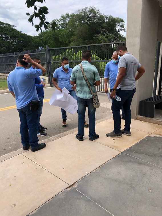 feee2d_057046afedc045f89e753af23911dfdc_mv2