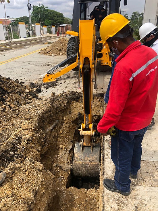 feee2d_060c44f41f814714b7a22e13edf81ab0_mv2