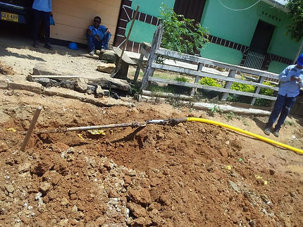 feee2d_072b6d3ba69e41918e94e4017844cb2f_mv2