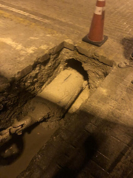 feee2d_07c349c70b6145c98ccde6df0ef5d8b8_mv2