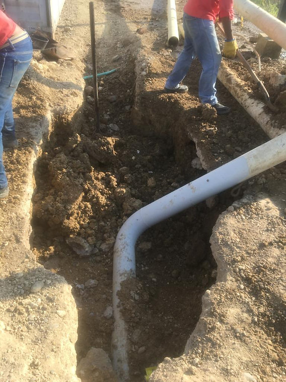 feee2d_07e99011f2b546338afb02adb35f6f7e_mv2