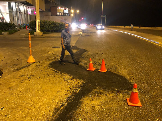 feee2d_0a887e2da2364acdb289c3e57a66390d_mv2