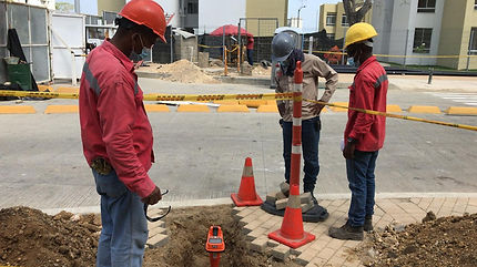 feee2d_0ae56fb0616d4718a4e29828880ef6a1_mv2